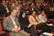 با همکاری معاونت بهداشت دانشگاه برگزار شد/ کارگاه آموزشی تربیت مربیان (TOT) و راه اندازی مراکز مشاوره ترک دخانیات